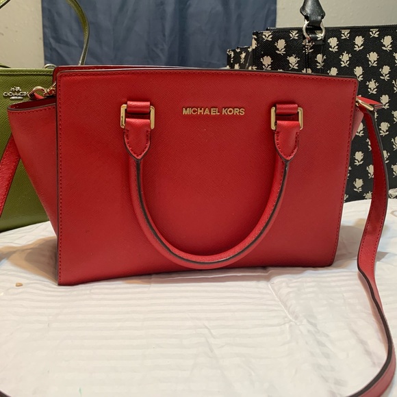 Michael kors